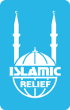 IslamicRelief.Logo