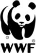 WWF.Logo
