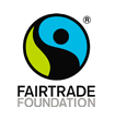 fairtrade-logo (1)